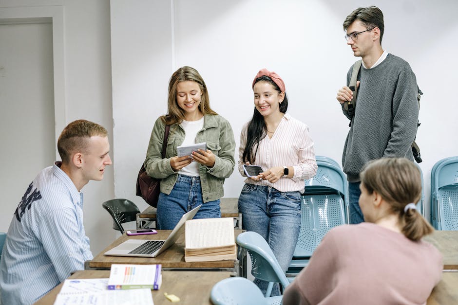 How to learn English as a second language?