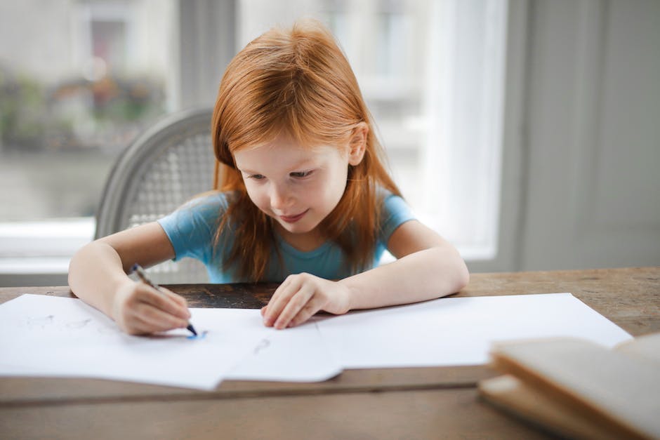 How to learn English as a second language?