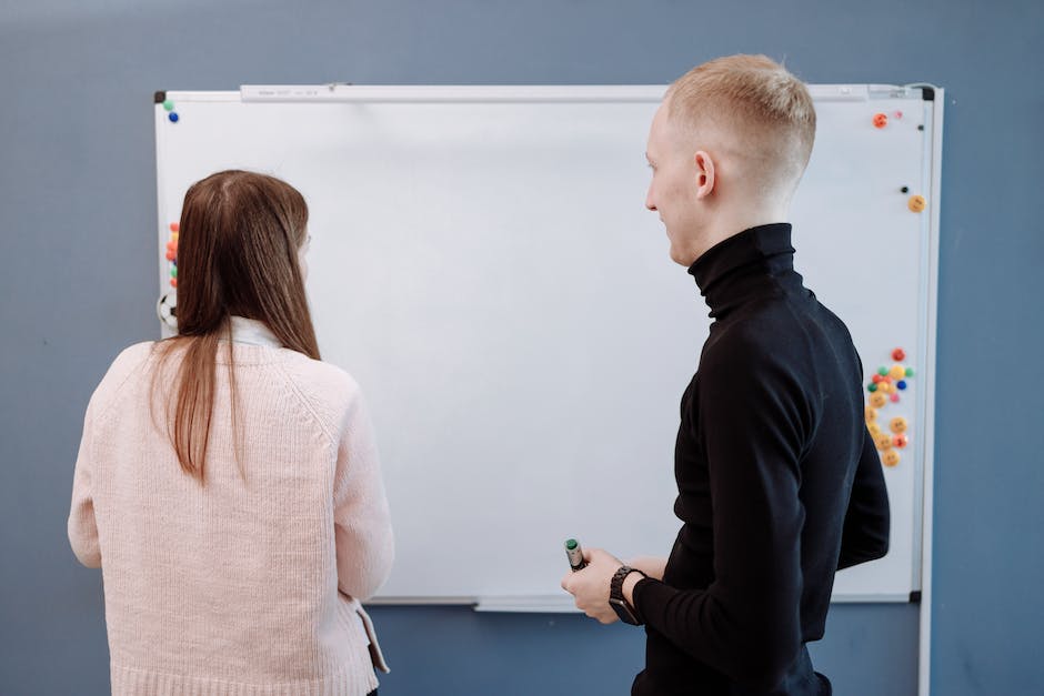 How to learn English as a second language?